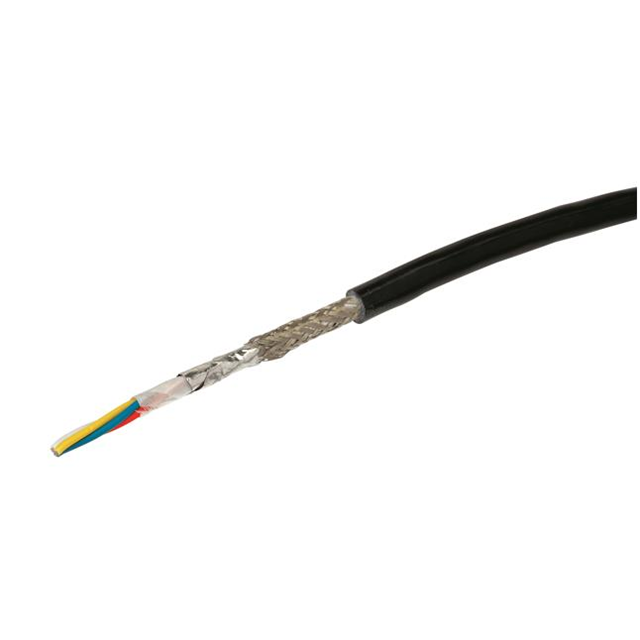 HARTING_09456000168