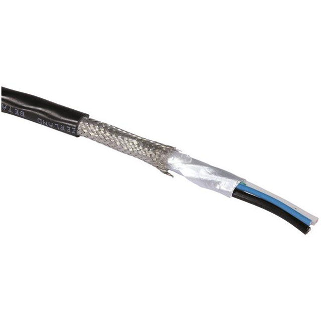 HARTING_09456000181