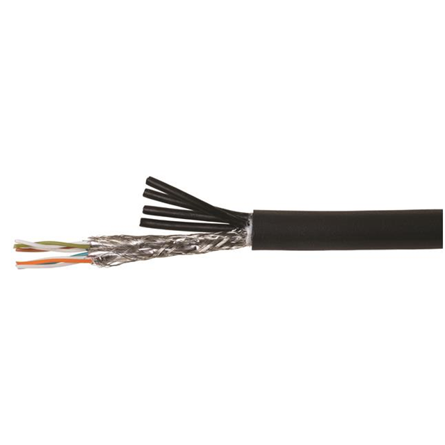 HARTING_09456000302