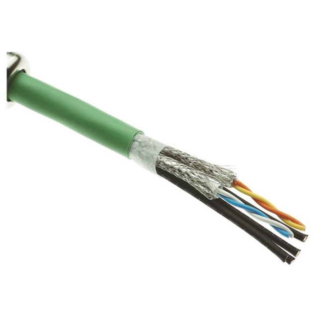 HARTING_09456000320