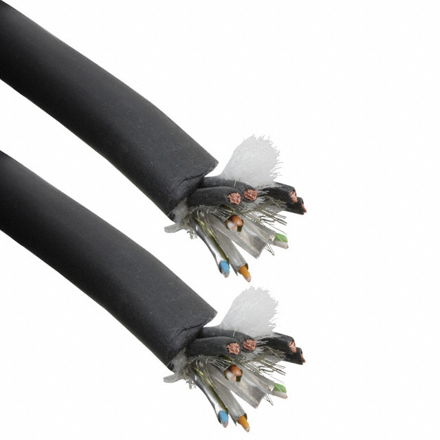 HARTING_09456000332