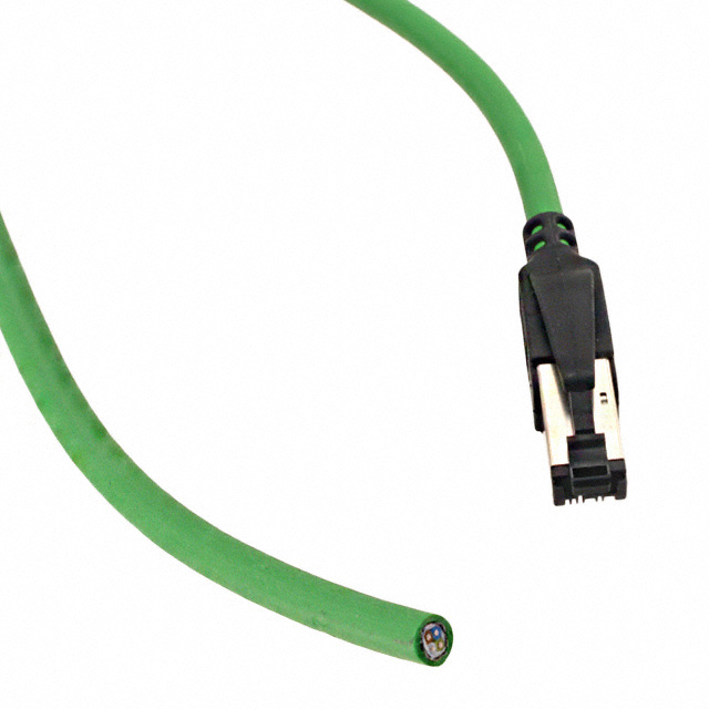 HARTING_09457710127