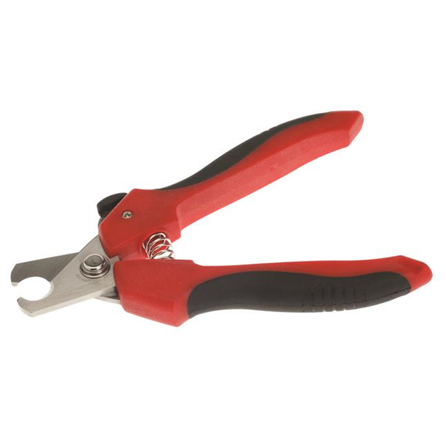 HARTING_09458000004