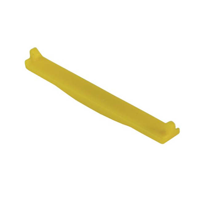 HARTING_09458400022