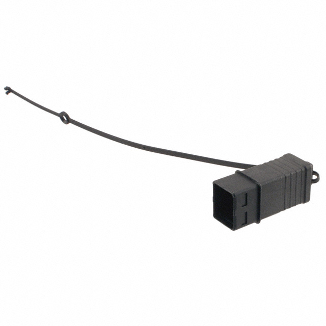 HARTING_09458450010