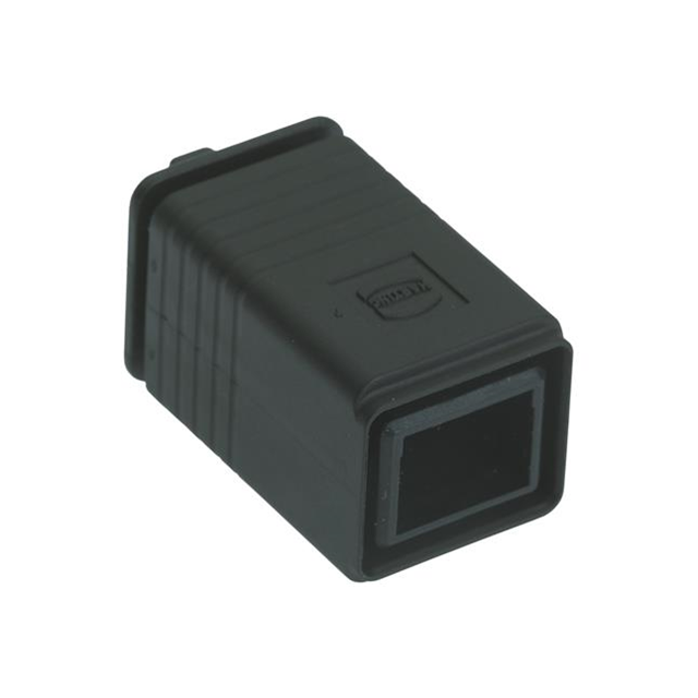 HARTING_09458450015