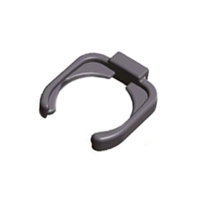 HARTING_09458700002