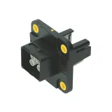 HARTING_09462454430_Heavy Duty Power Connectors RJI IP67 PPP EASY INST CRIMP P/F/T 48V