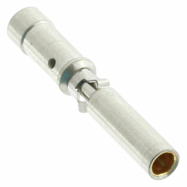 HARTING_09465000402
