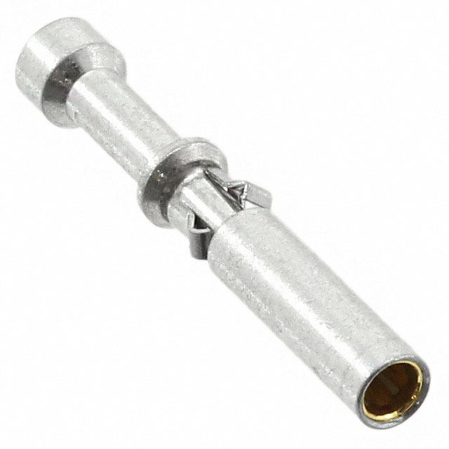 HARTING_09465000404