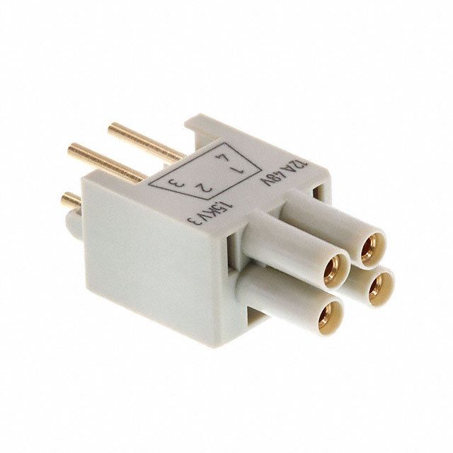HARTING_09465004402