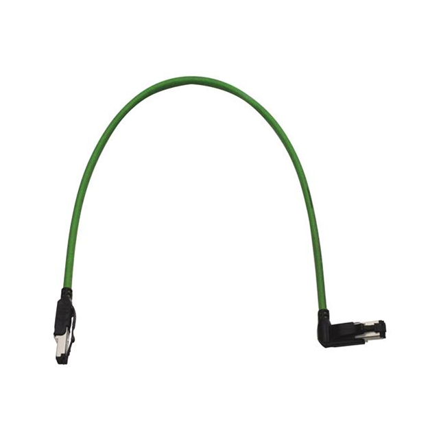 HARTING_09470502090