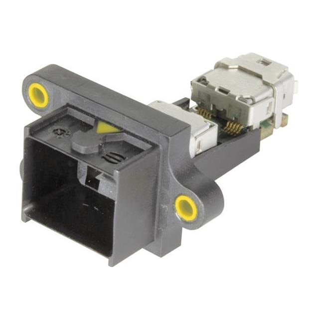 HARTING_09512210002