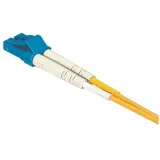 HARTING_09574000002000_CONN FIBER LC PLUG DUPLX