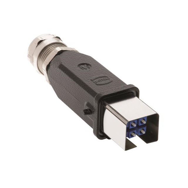 HARTING_09574070002000
