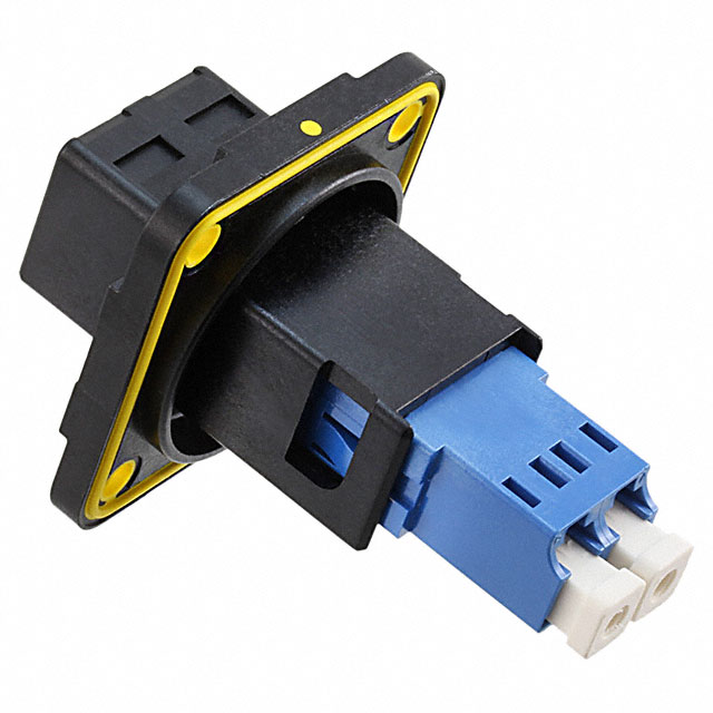 HARTING_09574410501000