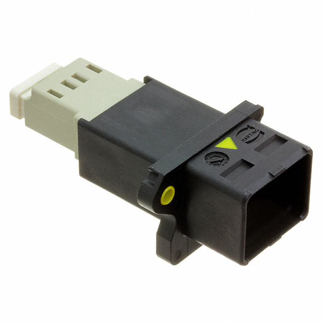 HARTING_09574420511000