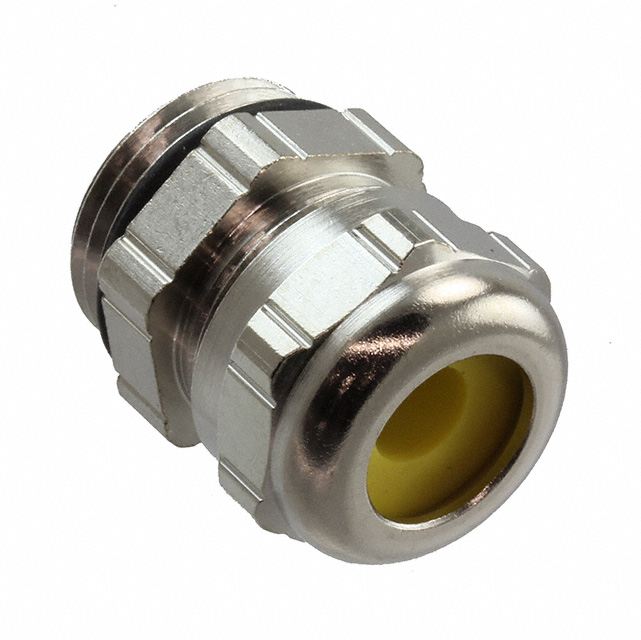 HARTING_09620005023