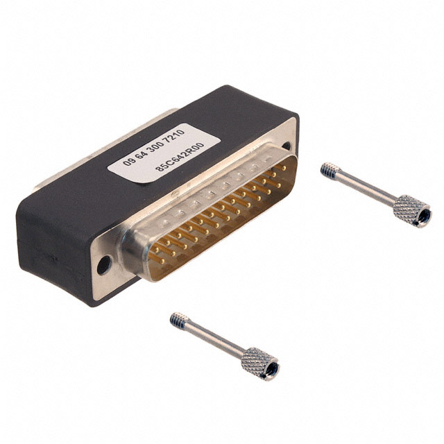HARTING_09643007210