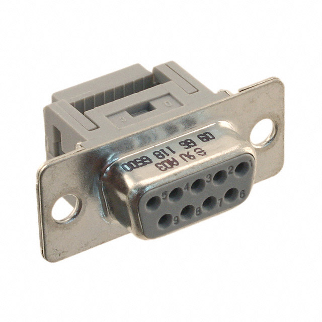 HARTING_09661186500