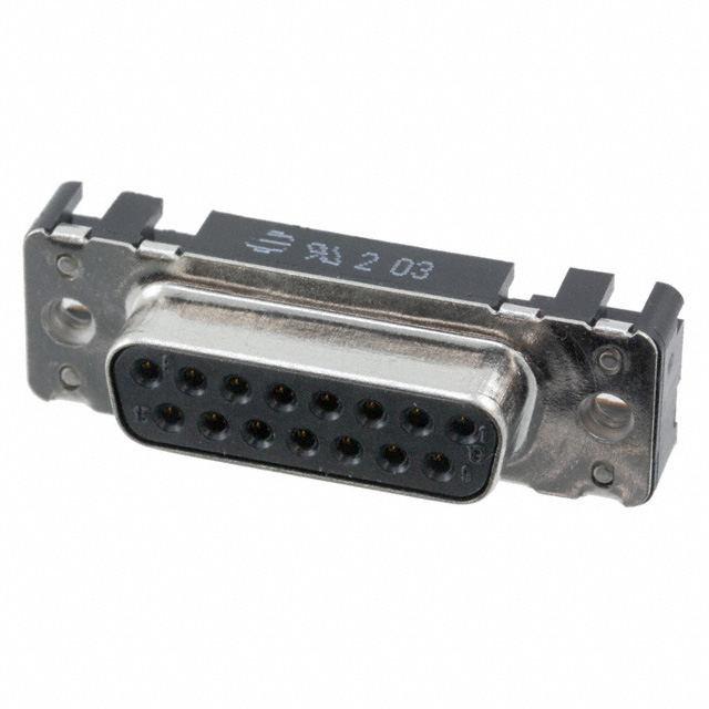 HARTING_09662117502