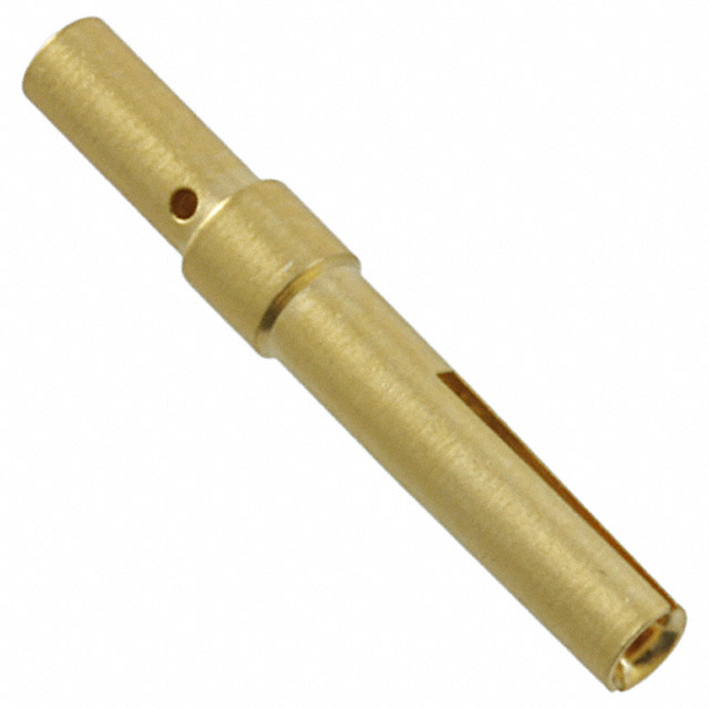 HARTING_09670007476