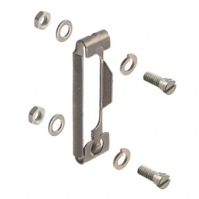 HARTING_09670009914