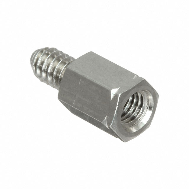 HARTING_09670019976