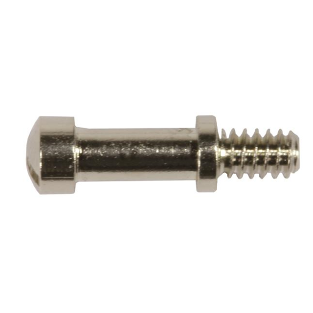 HARTING_09670029081