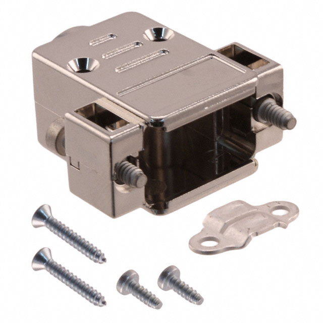 HARTING_09670090443