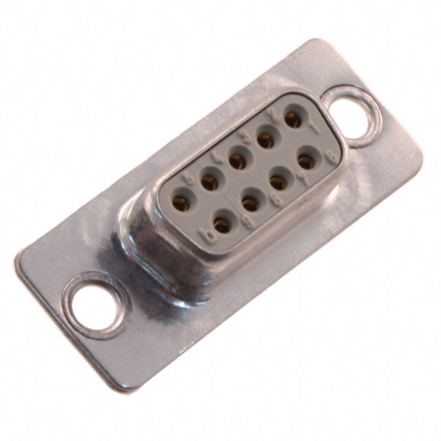 HARTING_09670094704