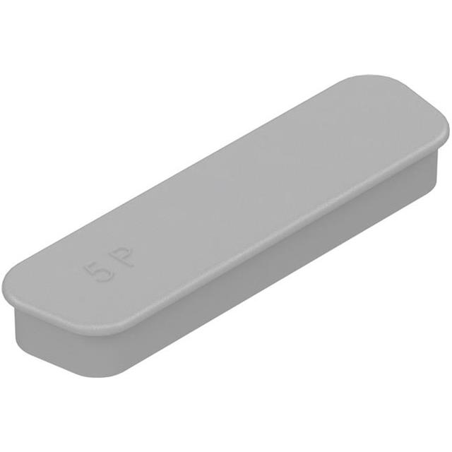 HARTING_09670500613