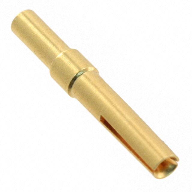 HARTING_09691827310