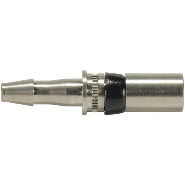 HARTING_09691870062