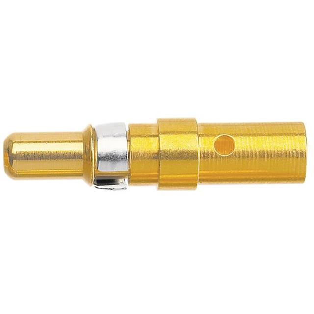 HARTING_09692815823