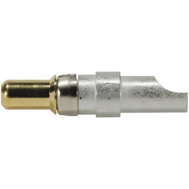 HARTING_09692827422