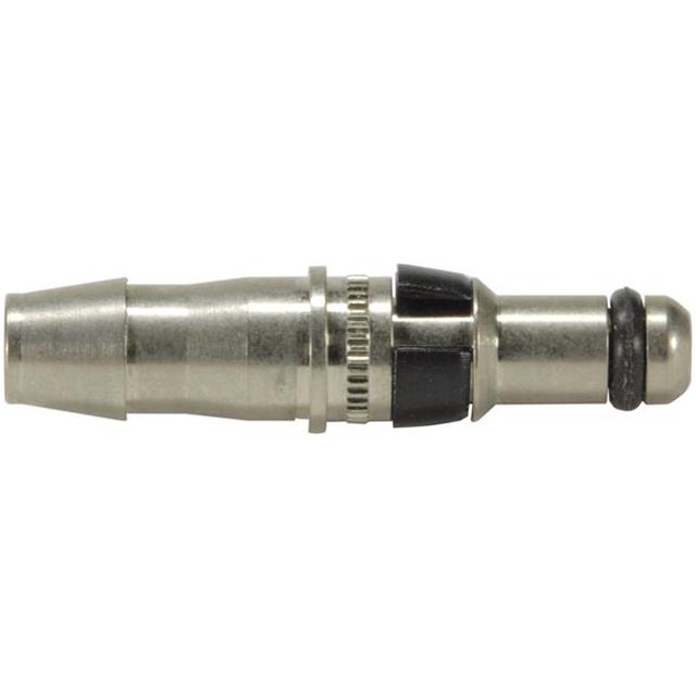 HARTING_09692870063