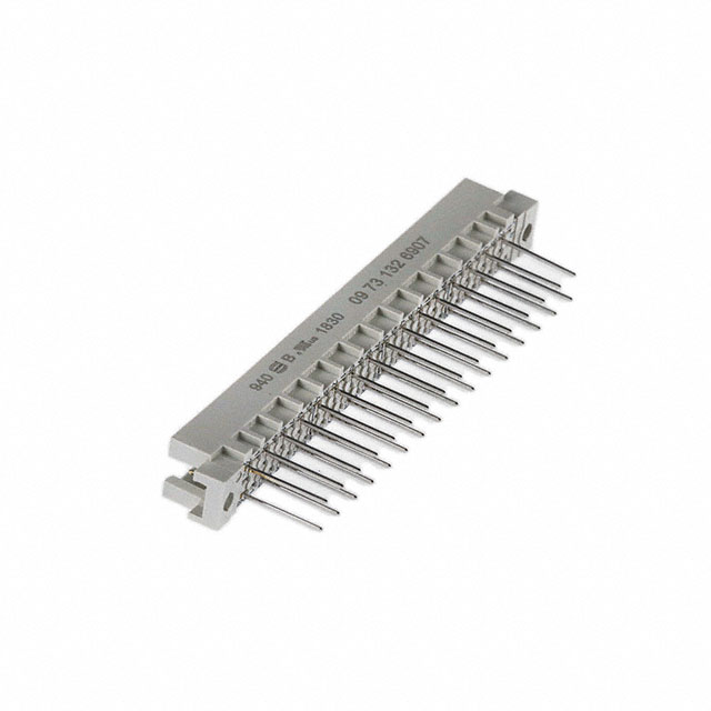 HARTING_09731326907