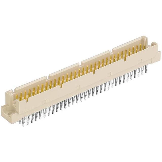 HARTING_09791642950