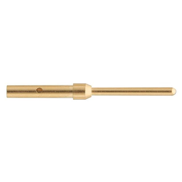 HARTING_09930005576