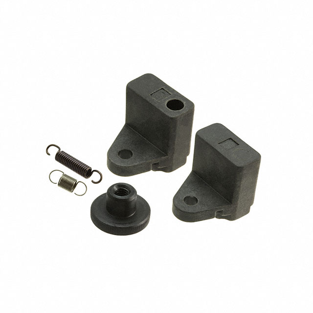 HARTING_09990000022