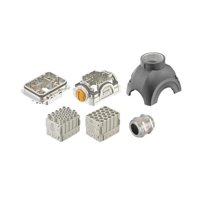 HARTING_10223000004