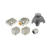 HARTING_10223000004_HAN-YELLOCK 30 KIT FOR 25PIN (CR
