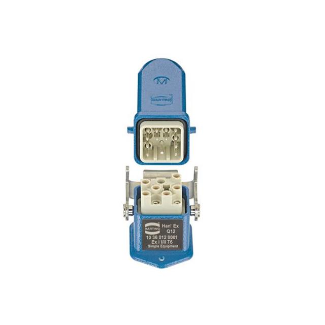 HARTING_10360120001