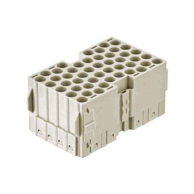 HARTING_11056483001