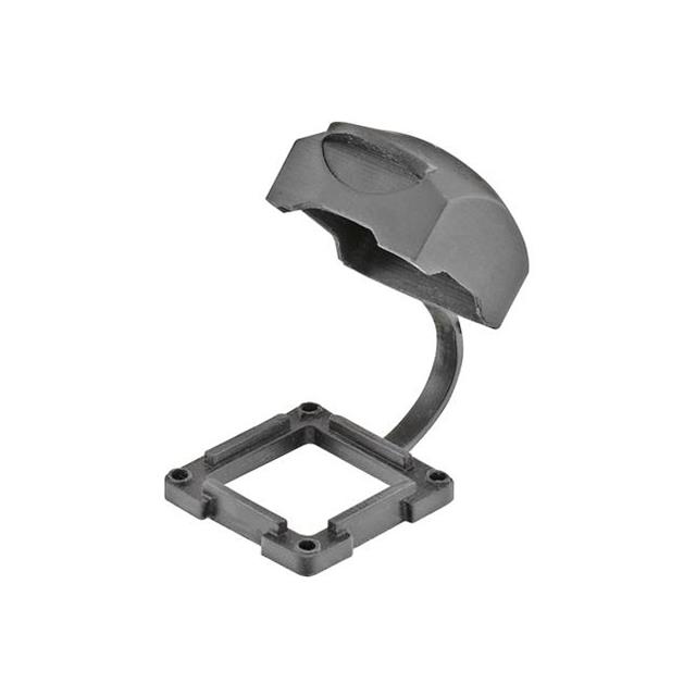 HARTING_11200035406