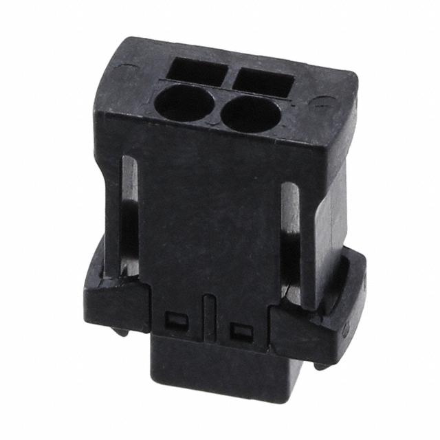 HARTING_14310213101000