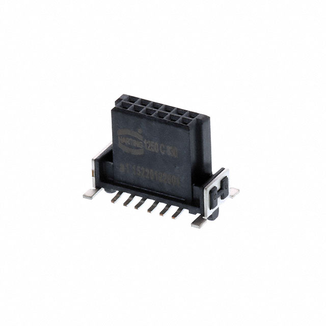 HARTING_15220122601000