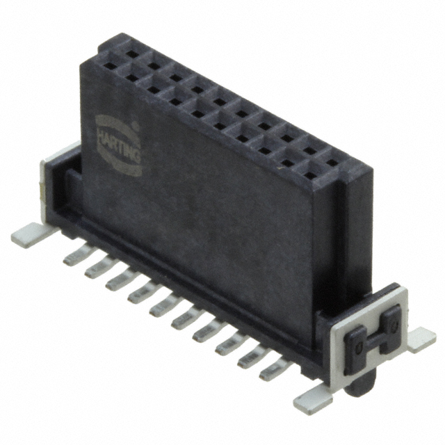 HARTING_15220202601000