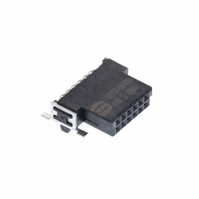 HARTING_15250122601000